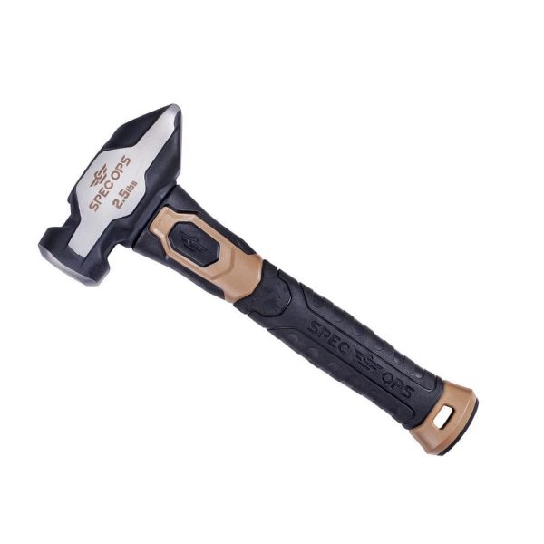 spec-ops-blacksmith-hammers-spec-m-blk25-64_1000.jpg