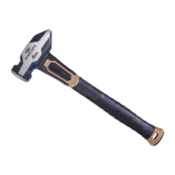 spec-ops-blacksmith-hammers-spec-m-blk4-s-64_1000.jpg