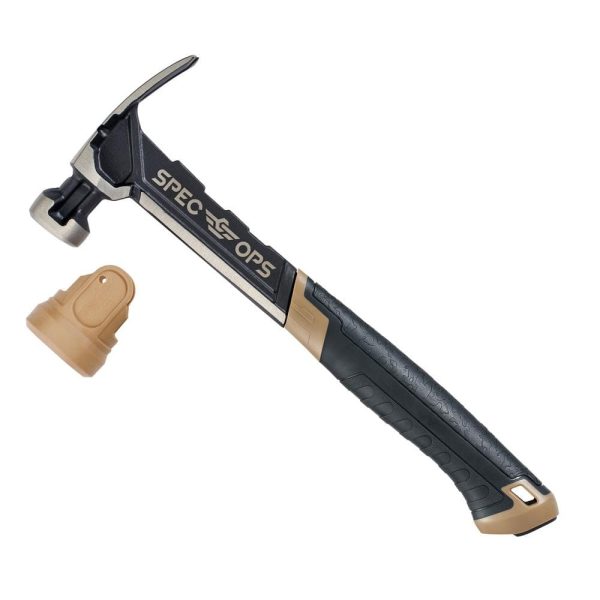 spec-ops-claw-hammers-spec-m16sf-s-64_1000.jpg