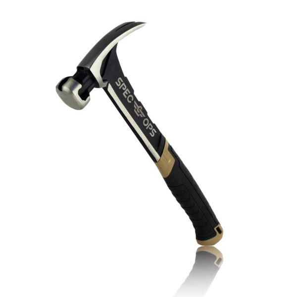 spec-ops-claw-hammers-spec-m20sf-64_1000.jpg