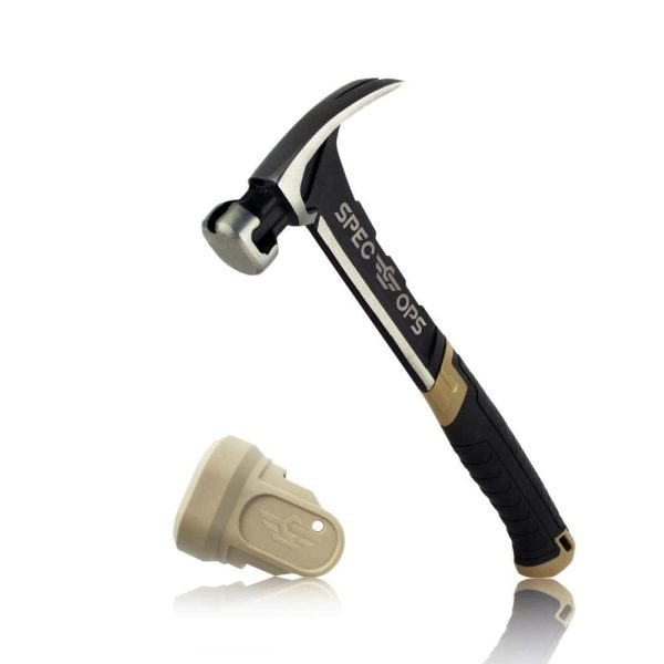 spec-ops-claw-hammers-spec-m20sf-s-64_1000.jpg