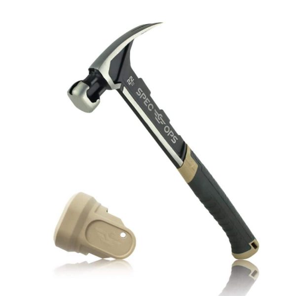 spec-ops-framing-hammers-spec-m22sf-s-64_1000.jpg
