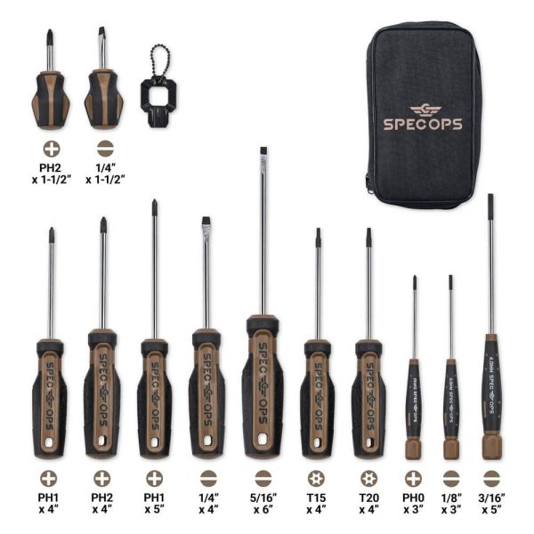 spec-ops-screwdriver-sets-spec-s-12pk-64_1000.jpg