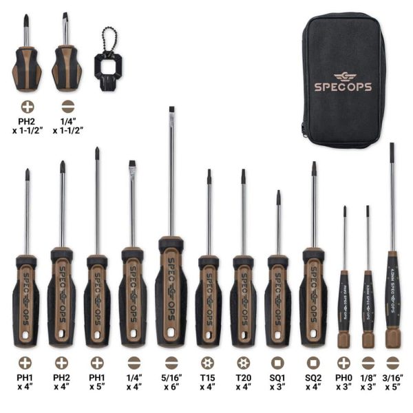 spec-ops-screwdriver-sets-spec-s-14pk-64_1000.jpg