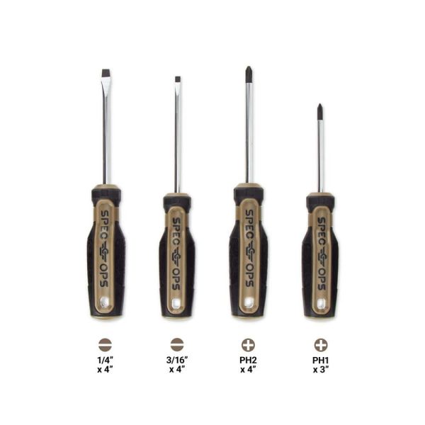 spec-ops-screwdriver-sets-spec-s-4pk-64_1000.jpg