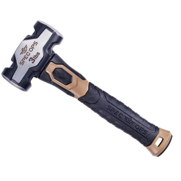 spec-ops-sledge-hammers-spec-m-drill3-s-64_1000.jpg