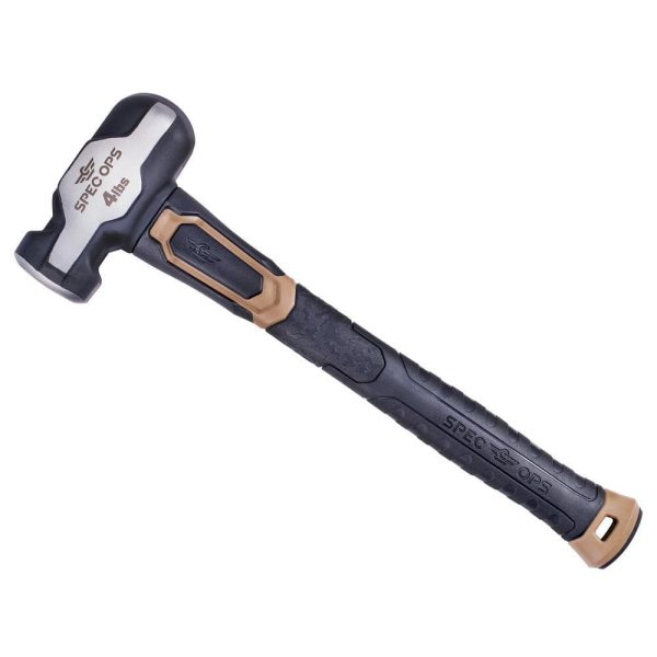 spec-ops-sledge-hammers-spec-m-eng4-s-64_1000.jpg