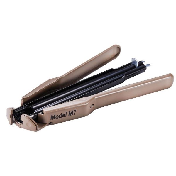 spec-ops-slip-joint-pliers-m7-64_1000.jpg