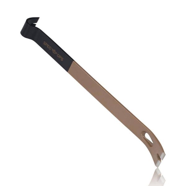 spec-ops-wrecking-pry-bars-spec-d21bar-64_1000.jpg