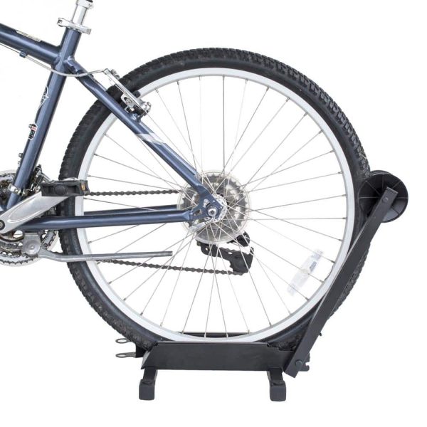 sportsman-garage-bike-racks-805345-64_1000.jpg