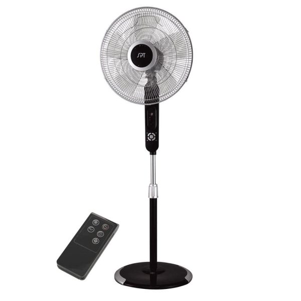 spt-floor-fans-sf-16t07a-64_1000.jpg
