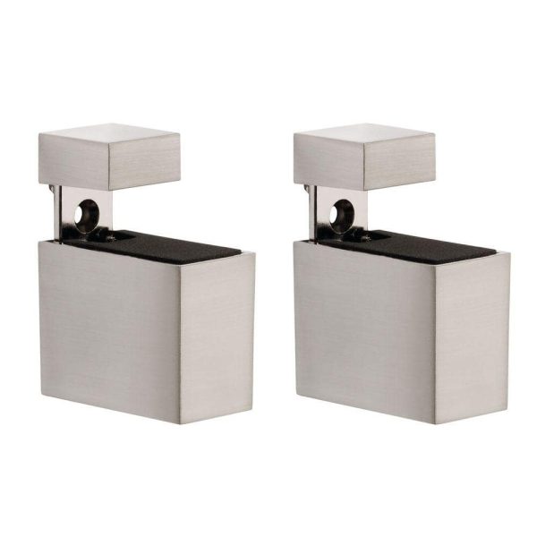stainless-dolle-shelving-brackets-16740-64_1000.jpg