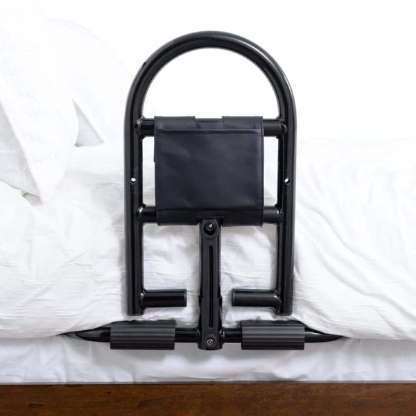stander-medical-supplies-8930-64_1000.jpg