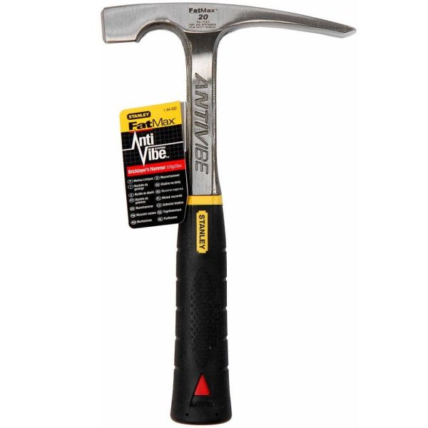 stanley-brick-hammers-54-022-64_1000.jpg