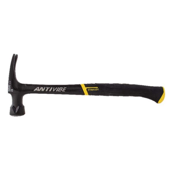 stanley-framing-hammers-51-169-64_1000.jpg
