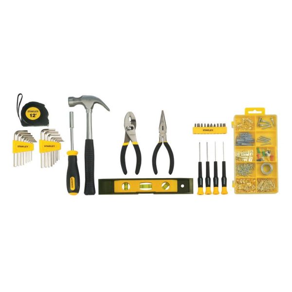 stanley-home-tool-kits-stmt74101-64_1000.jpg