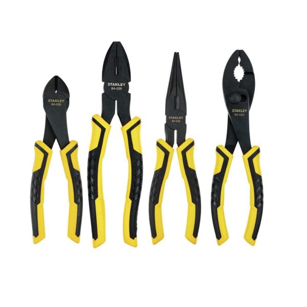 stanley-plier-sets-84-058-64_1000.jpg