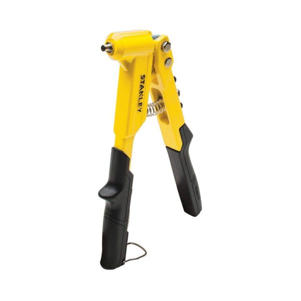 stanley-rivet-guns-mr100cg-64_1000.jpg