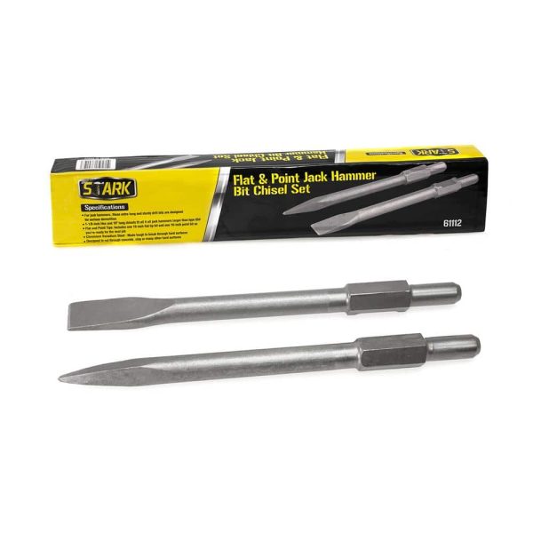 stark-usa-masonry-drill-bits-61112-h1-64_1000.jpg