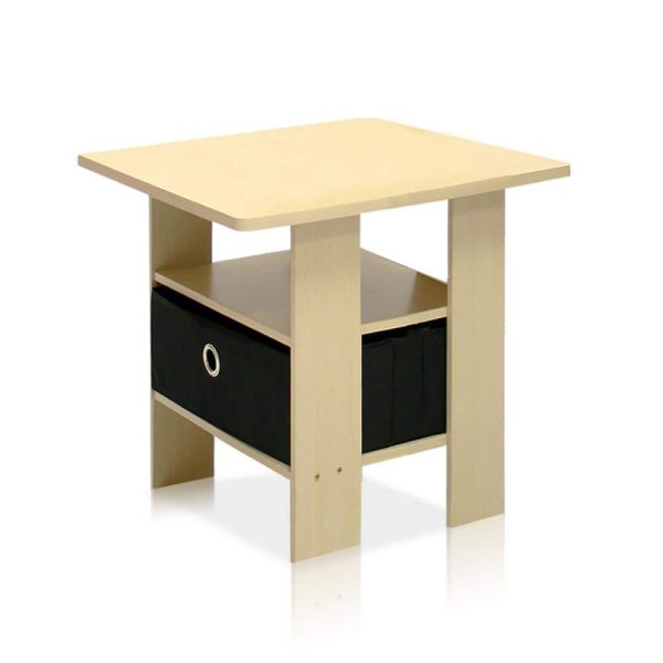 steam-beech-black-furinno-end-side-tables-11157sbe-bk-64_1000.jpg