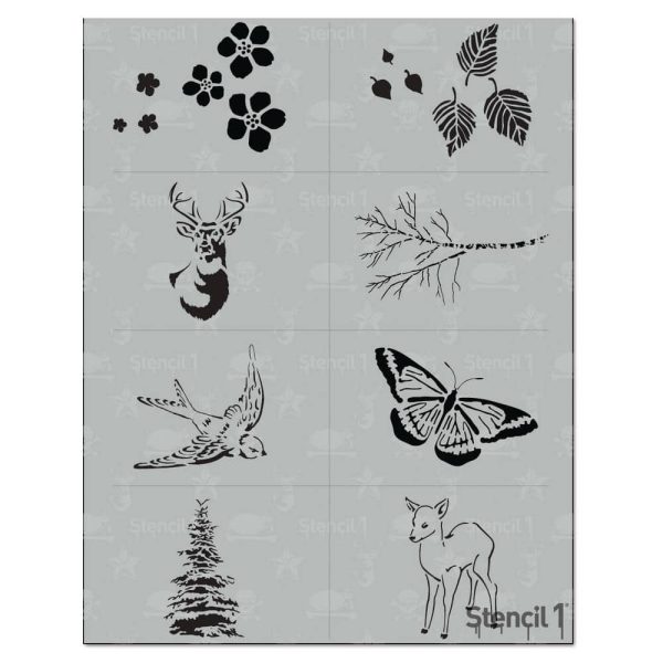 stencil1-stencils-s1-01-94-64_1000.jpg