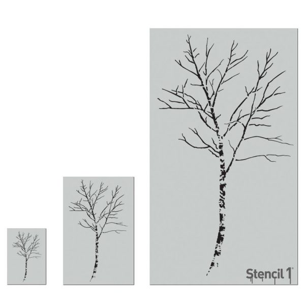 stencil1-stencils-s1-01-bir35-64_1000.jpg