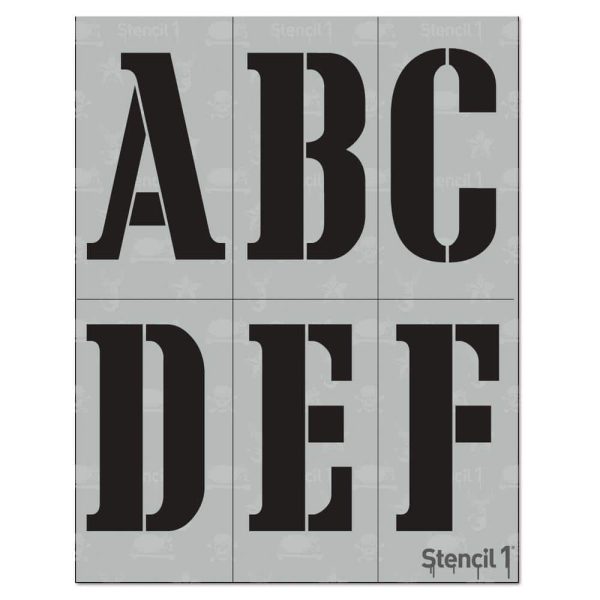 stencil1-stencils-s1-alph-carc-4-64_1000.jpg