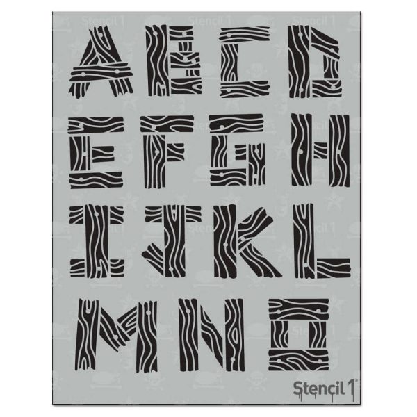 stencil1-stencils-s1-font-wood2-64_1000.jpg