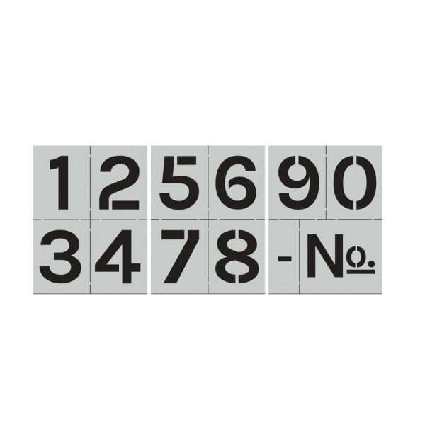 stencil1-stencils-s1-num4-c-64_1000.jpg