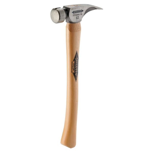 stiletto-claw-hammers-ti12sc-64_1000.jpg