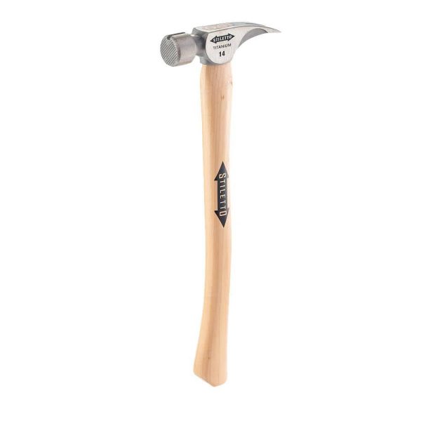 stiletto-claw-hammers-ti14mc-64_1000.jpg