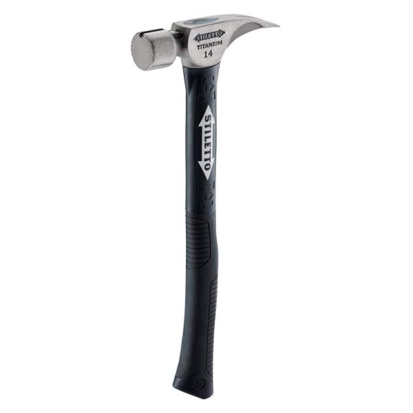 stiletto-claw-hammers-ti14mc-f-64_1000.jpg