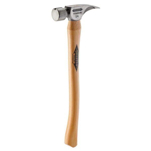 stiletto-claw-hammers-ti14sc-64_1000.jpg