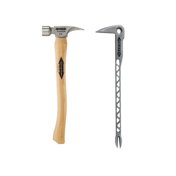stiletto-claw-hammers-ti14sc-ticlw12-64_1000.jpg