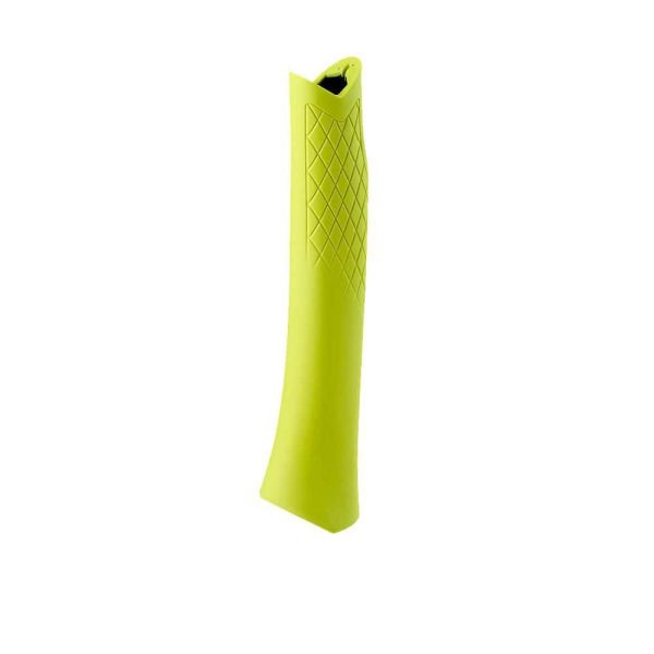 stiletto-tool-accessories-tbrg-y-64_1000.jpg