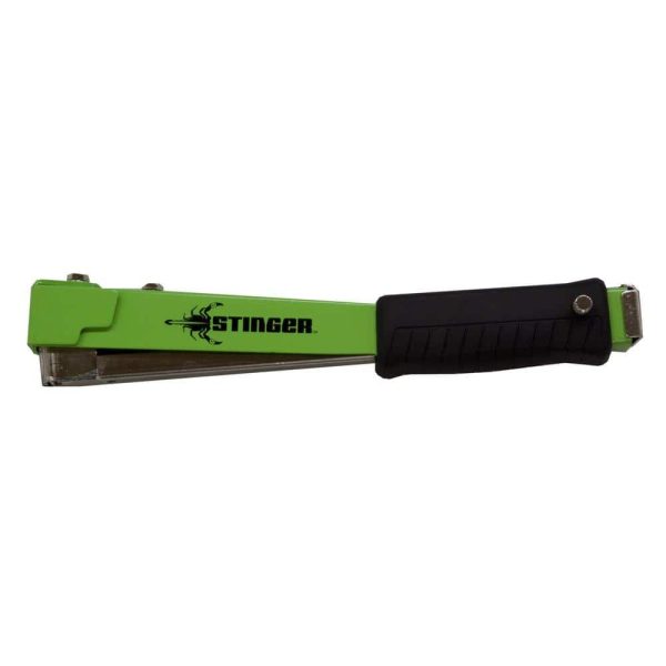stinger-staple-guns-0136450-64_1000.jpg