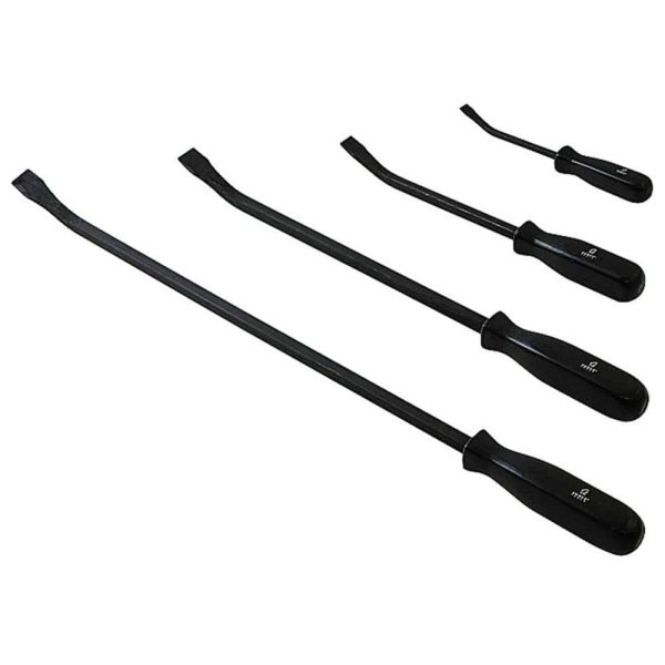 sunex-tools-pry-wrecking-bar-sets-9704-64_1000.jpg