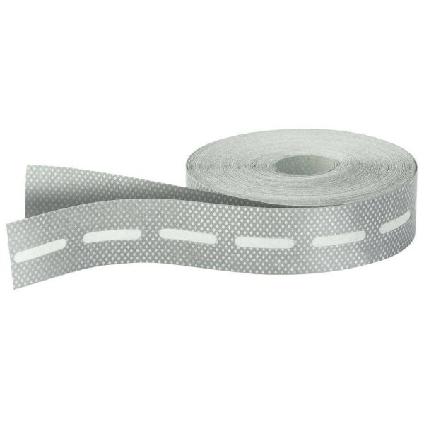 sunlite-roofing-tools-92763-64_1000.jpg
