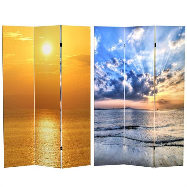 sunrise-6-foot-red-lantern-room-dividers-can-sun-64_1000.jpg