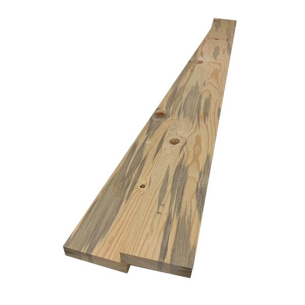 swaner-hardwood-barn-wood-ol04031672bsp-64_1000.jpg