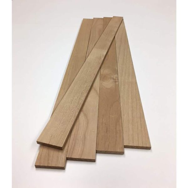 swaner-hardwood-hardwood-boards-ol607056-64_1000.jpg