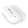Home Alert Wi-Fi Smart Wireless Window Door Sensor Alarm Kit (1-Pack) - Image 1