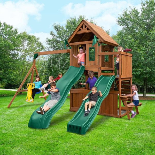 swing-n-slide-playsets-swing-sets-ws-8353-64_1000.jpg