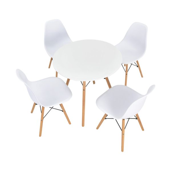 table_set-1.jpg