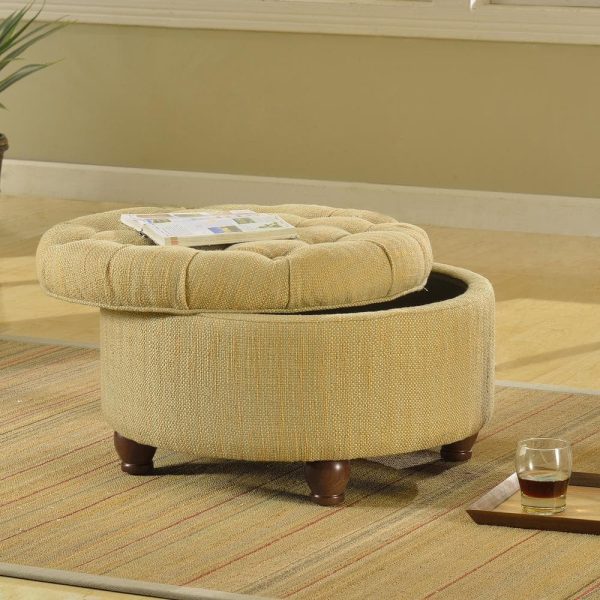 tan-and-cream-tweed-homepop-ottomans-n8264-f1077-64_1000.jpg
