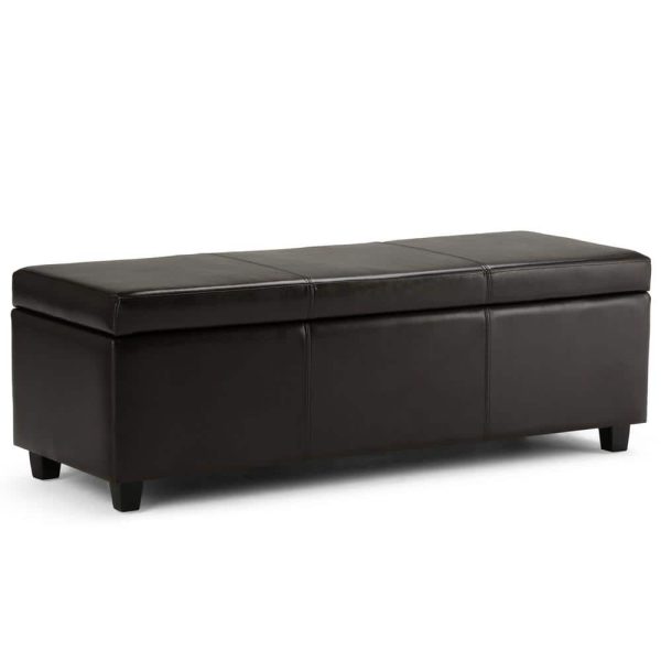 tanners-brown-simpli-home-bedroom-benches-f-18a-64_1000.jpg