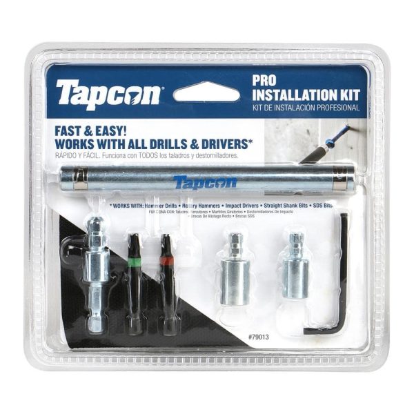 tapcon-drill-attachments-79013-64_1000.jpg