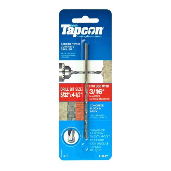 tapcon-masonry-drill-bits-11247-64_1000.jpg