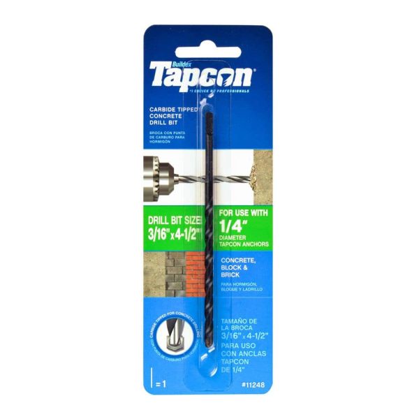 tapcon-masonry-drill-bits-11248-64_1000.jpg
