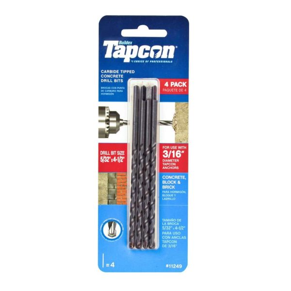 tapcon-masonry-drill-bits-11249-64_1000.jpg